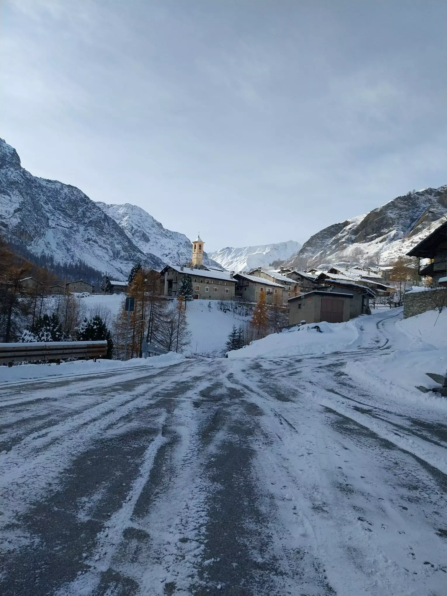 <%=Sistema.NomeComune%>